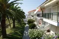 Hotel 1 400 m² Neos Marmaras, Grecja