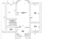 Dom wolnostojący 278 m² Drozdava, Białoruś
