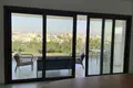 2 bedroom apartment 148 m² Strovolos, Cyprus