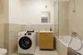 Appartement 3 chambres 64 m² Varsovie, Pologne