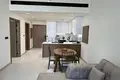 Appartement 1 chambre 732 m² Doubaï, Émirats arabes unis
