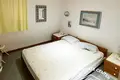 3 bedroom townthouse  Siviri, Greece