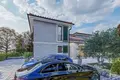 Villa de tres dormitorios 143 m² Opatija, Croacia