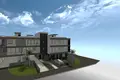 1 bedroom apartment 62 m² Larnaca, Cyprus