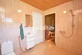 4 bedroom house 131 m² Northern Finland, Finland