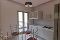 3 bedroom apartment 120 m², Greece