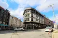 2 bedroom apartment 80 m² Eyupsultan, Turkey