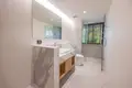 Вилла 4 спальни 471 м² Choeng Thale, Таиланд