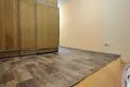 Apartamento 3 habitaciones 73 m² Gómel, Bielorrusia