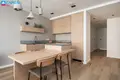 Wohnung 3 zimmer 72 m² Vilnius, Litauen