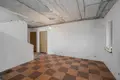 House 665 m² Pryliepy, Belarus