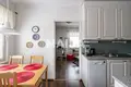 2 bedroom apartment 71 m² Valkeakoski, Finland