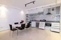 Mieszkanie 3 pokoi 130 m² Mahmutlar, Turcja
