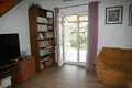 Apartamento 3 habitaciones 146 m² Tivat, Montenegro