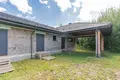 Maison 153 m² Fanipalski sielski Saviet, Bélarus