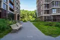 3 room apartment 59 m² Minsk, Belarus
