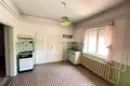 Casa 3 habitaciones 85 m² Liter, Hungría