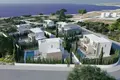 3 bedroom house 137 m² Pafos, Cyprus