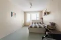 Wohnung 1 Zimmer 34 m² Minsk, Weißrussland