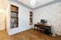 Квартира 4 комнаты 111 м² Минск, Беларусь