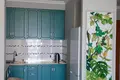 Apartamento 2 habitaciones 53 m² Batumi, Georgia