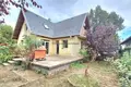 6 room house 235 m² Toekoel, Hungary