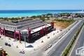 Propriété commerciale 50 m² à Alanya, Turquie