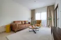Wohnung 2 Schlafzimmer 89 m² Peyia, Zypern