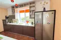 Ferienhaus 328 m² Karobcycy, Belarus