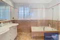 Chalet 263 m² el Campello, Spanien