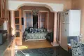 2 bedroom apartment 90 m² Tbilisi, Georgia