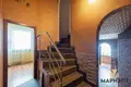 Casa 161 m² Tarasava, Bielorrusia