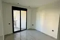 Appartement 2 chambres 55 m² Oba, Turquie