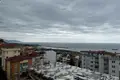 Wohnung 3 zimmer 85 m² Ortahisar, Türkei