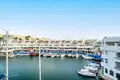 3 bedroom apartment 183 m² Benalmadena, Spain