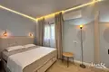 Appartement 1 chambre 38 m² Tivat, Monténégro