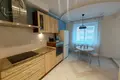 2 room apartment 71 m² Brest, Belarus