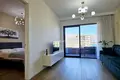 Appartement 1 chambre  en Budva, Monténégro