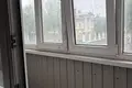 Квартира 2 комнаты 44 м² Гомель, Беларусь