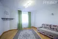 Mieszkanie 4 pokoi 144 m² Mińsk, Białoruś