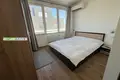 Apartment 60 m² Sofia City Province, Bulgaria