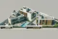 Villa de 4 dormitorios 171 m² Torrevieja, Španjolska