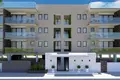 Attique 2 chambres 77 m² Derýnia, Chypre