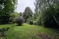 Квартира 4 комнаты 139 м² Опаленица, Польша