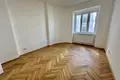 3 room apartment  Vienna, Austria