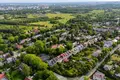 Maison 340 m² Lodz, Pologne