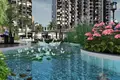 Квартира 1 спальня 70 м² Эсеньюрт, Турция