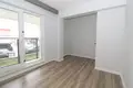 3 bedroom apartment 95 m² Kecioren, Turkey