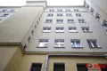 Apartamento 3 habitaciones 66 m² Varsovia, Polonia