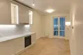 3 room apartment 77 m² Minsk, Belarus